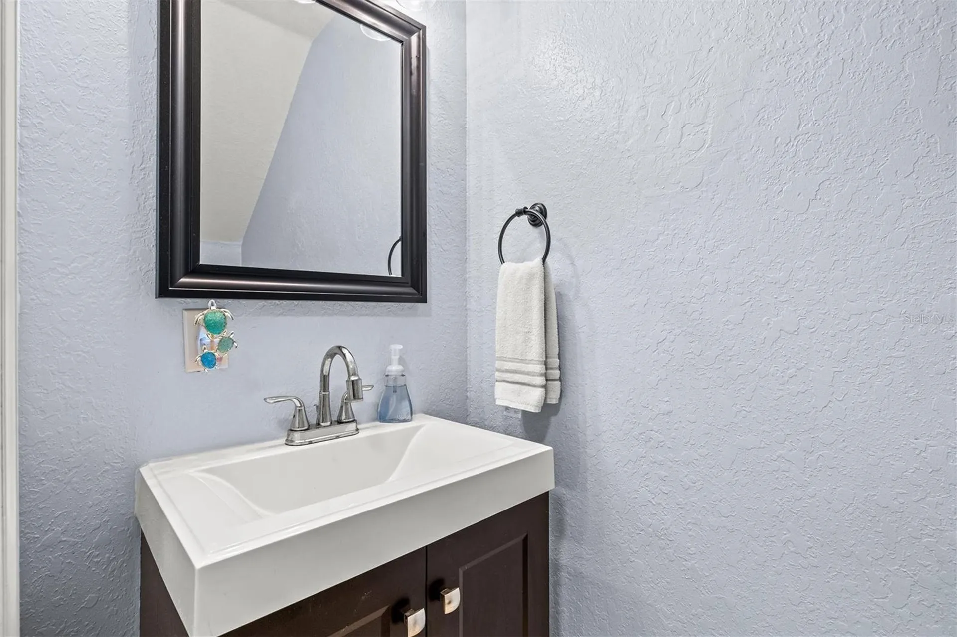 353 Beacon Harbour Loop Bradenton FL 34212