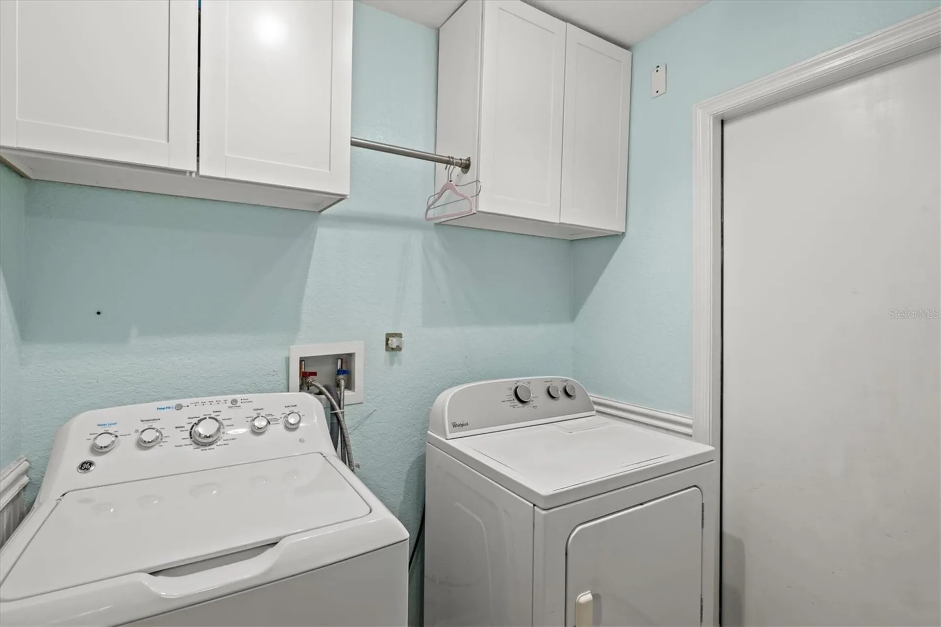 353 Beacon Harbour Loop Bradenton FL 34212