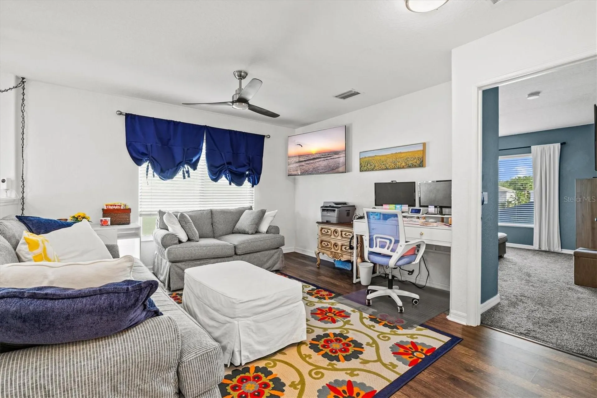 353 Beacon Harbour Loop Bradenton FL 34212