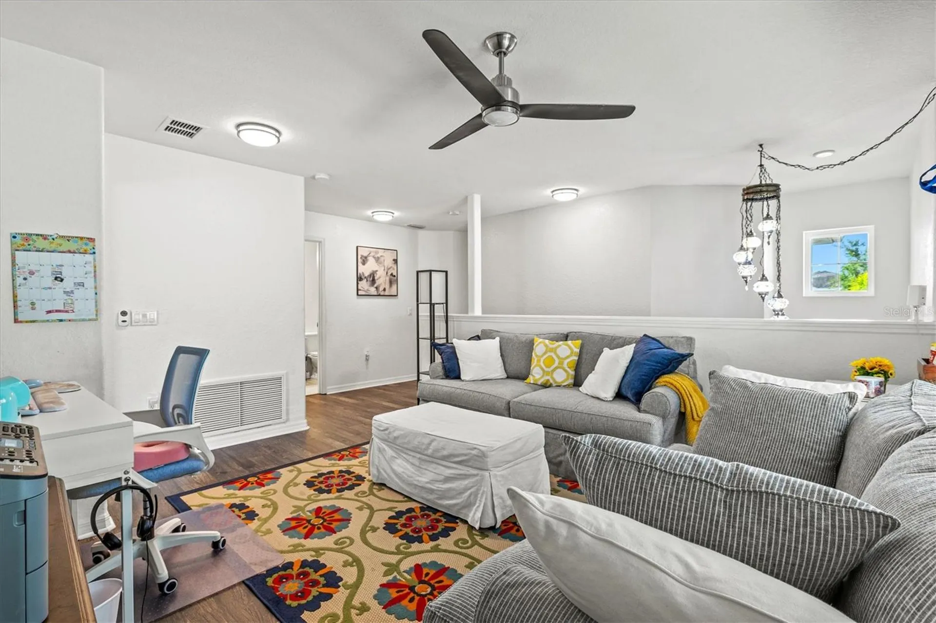 353 Beacon Harbour Loop Bradenton FL 34212