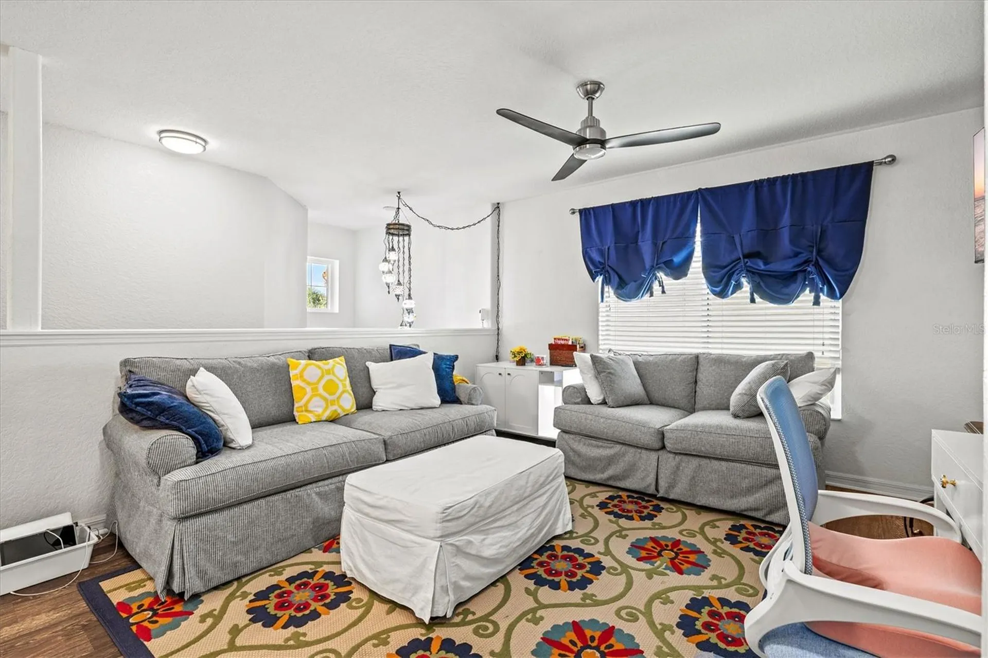 353 Beacon Harbour Loop Bradenton FL 34212