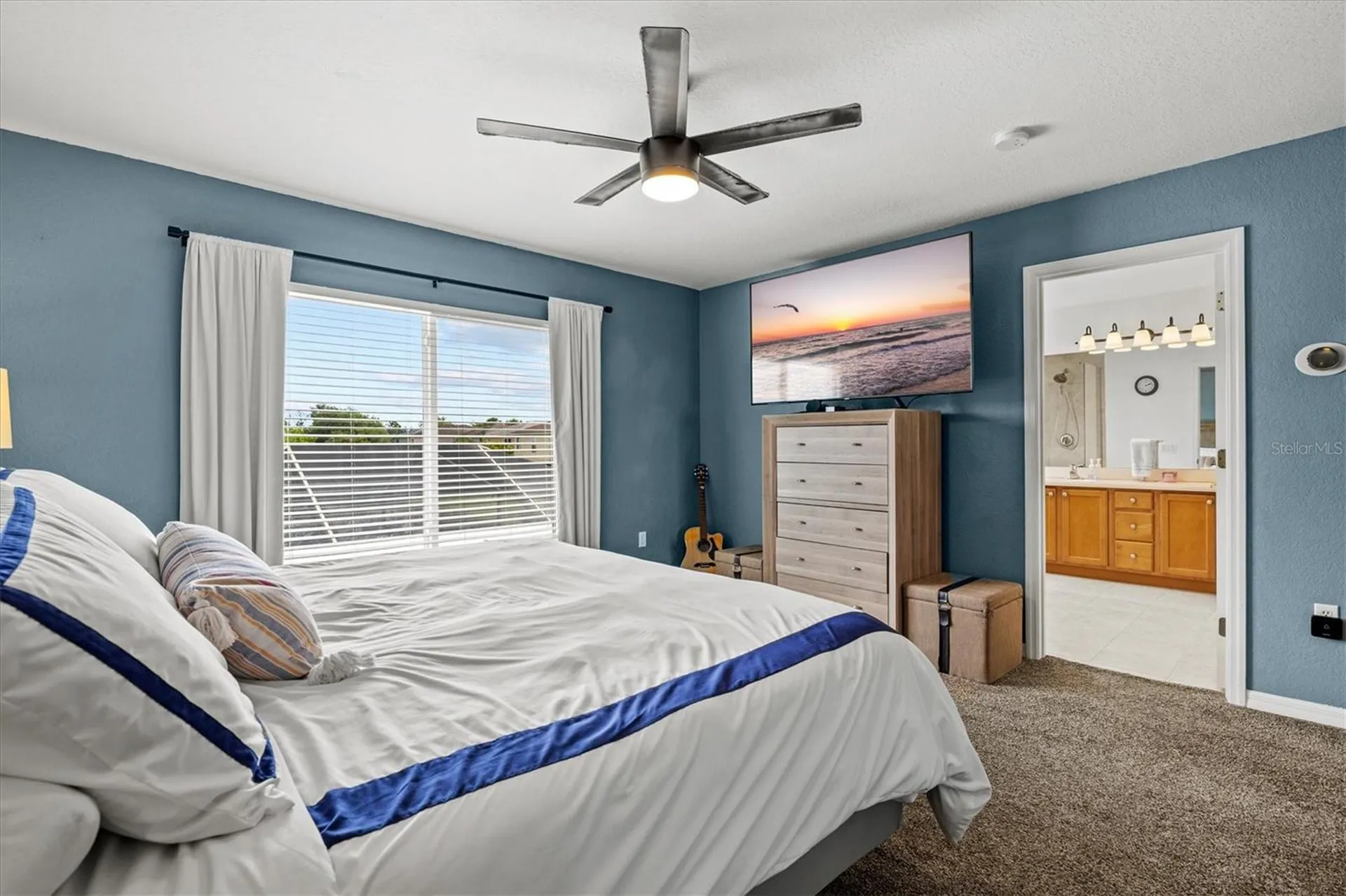 353 Beacon Harbour Loop Bradenton FL 34212