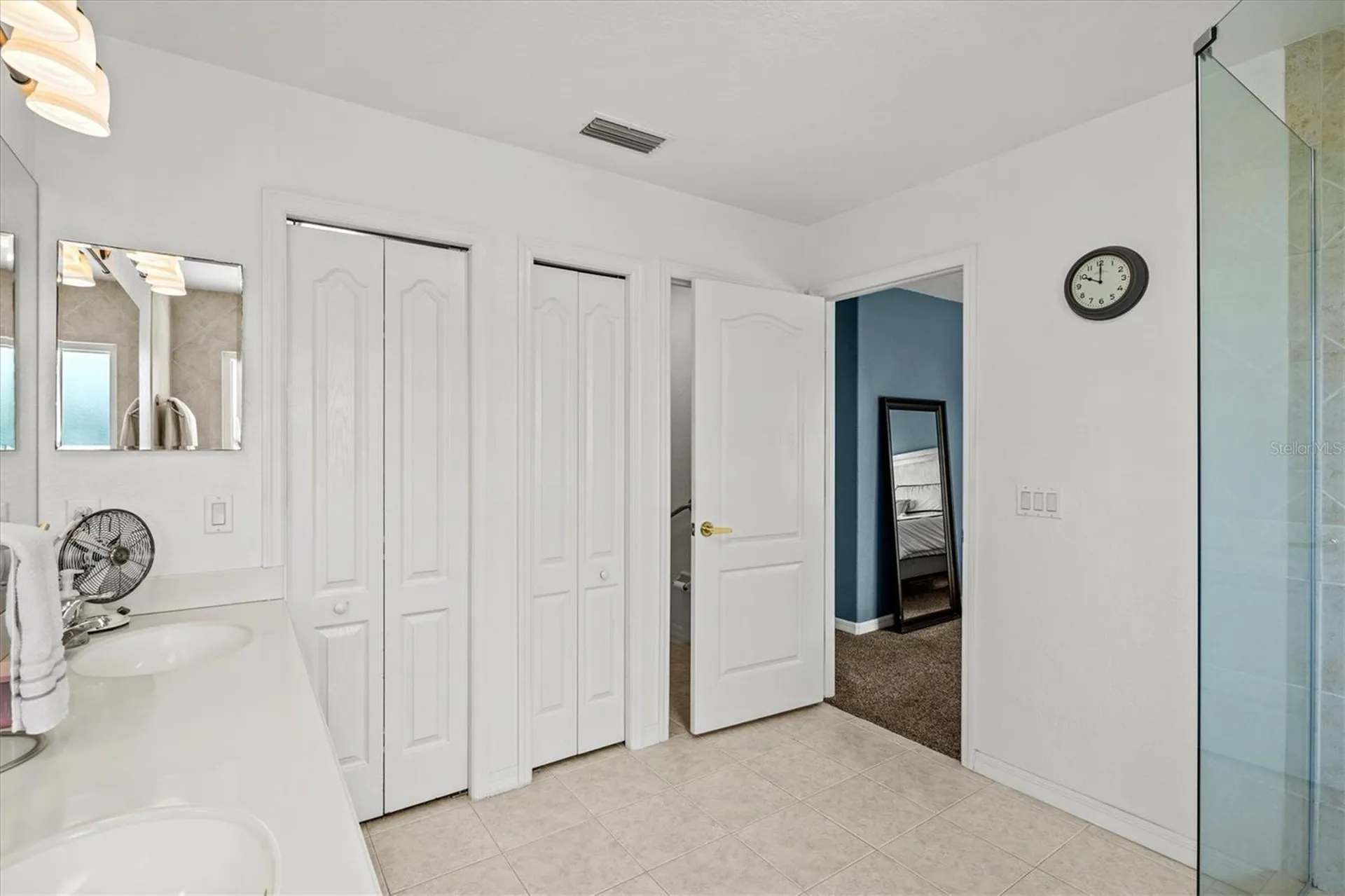 353 Beacon Harbour Loop Bradenton FL 34212