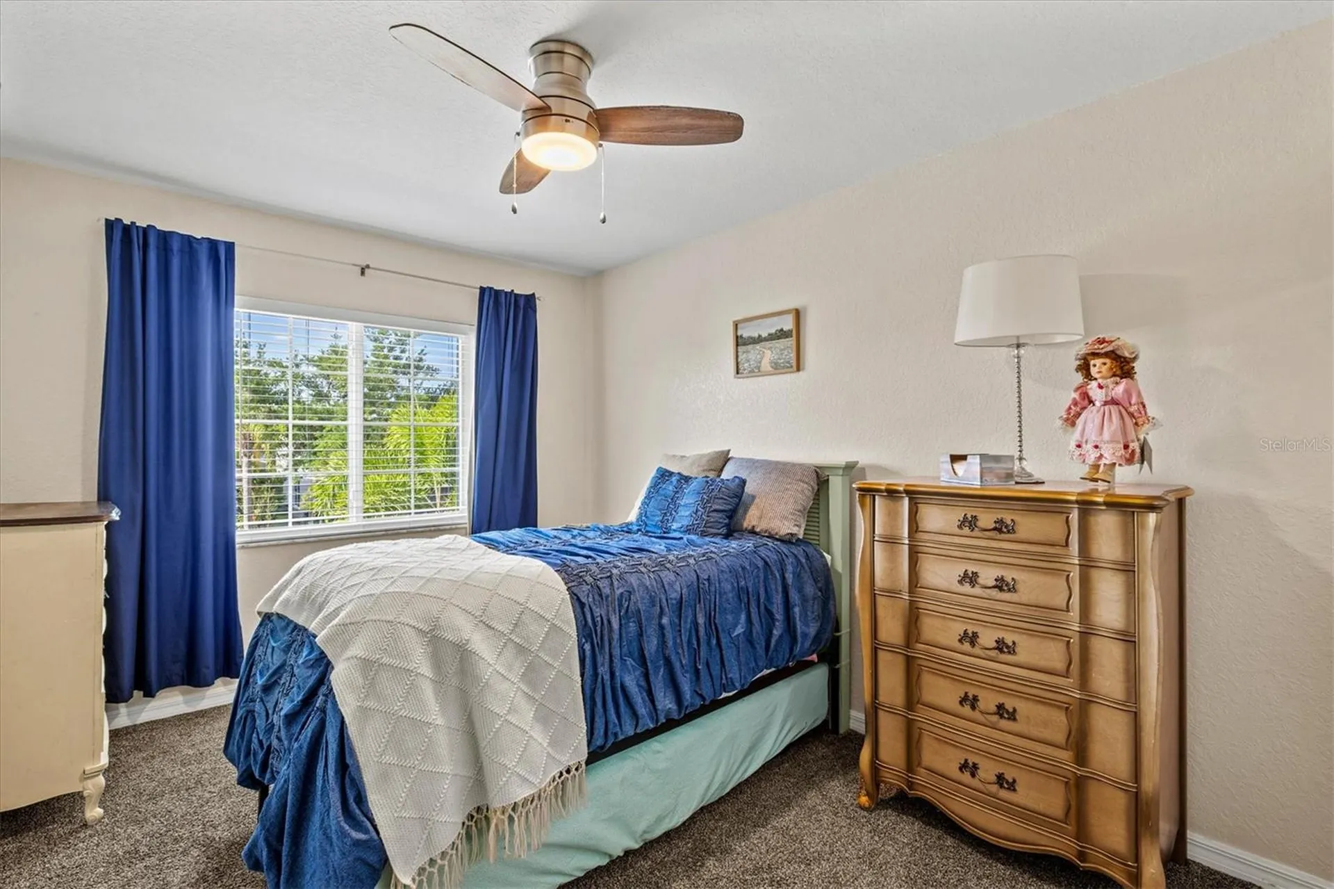 353 Beacon Harbour Loop Bradenton FL 34212