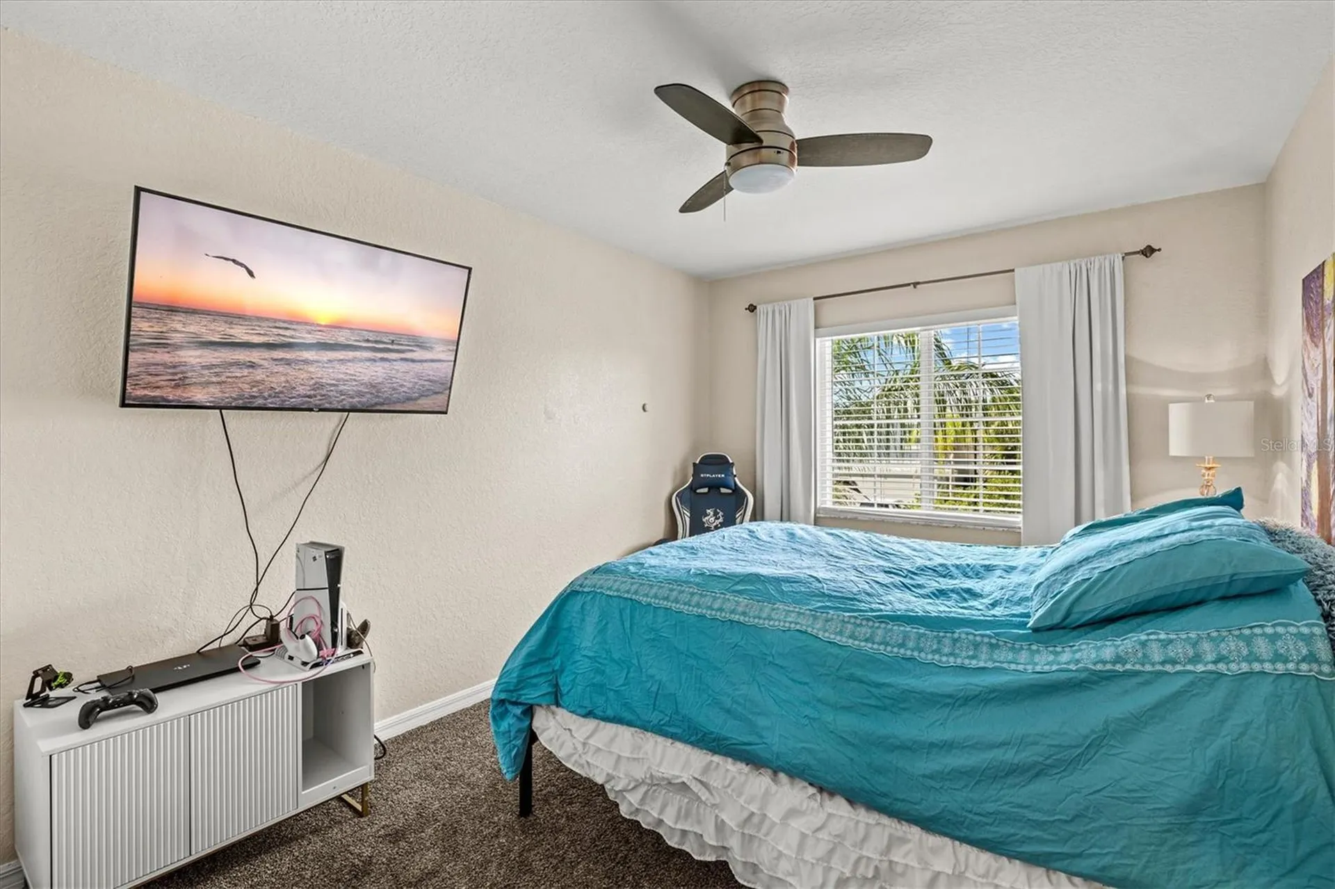 353 Beacon Harbour Loop Bradenton FL 34212