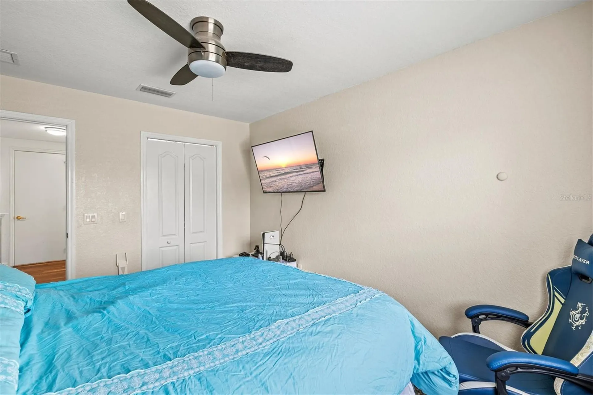 353 Beacon Harbour Loop Bradenton FL 34212
