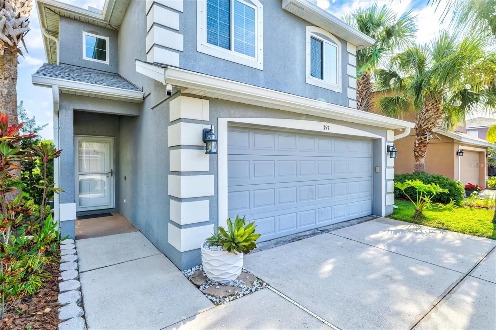 353 Beacon Harbour Loop Bradenton FL 34212