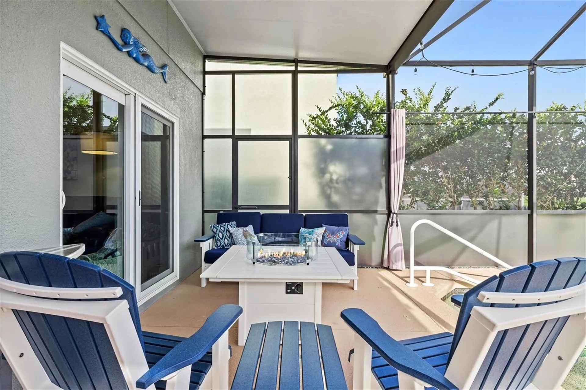353 Beacon Harbour Loop Bradenton FL 34212