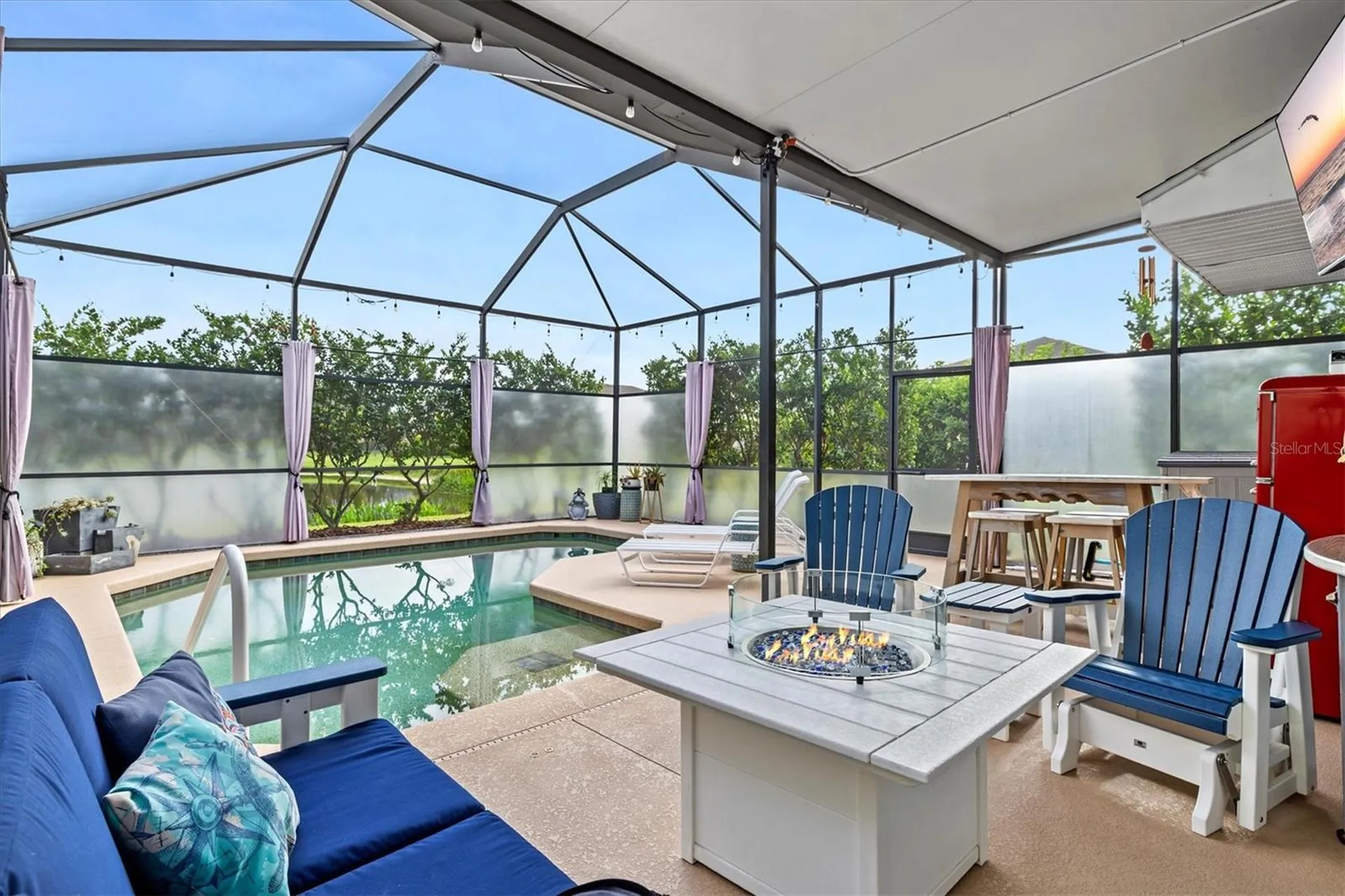353 Beacon Harbour Loop Bradenton FL 34212