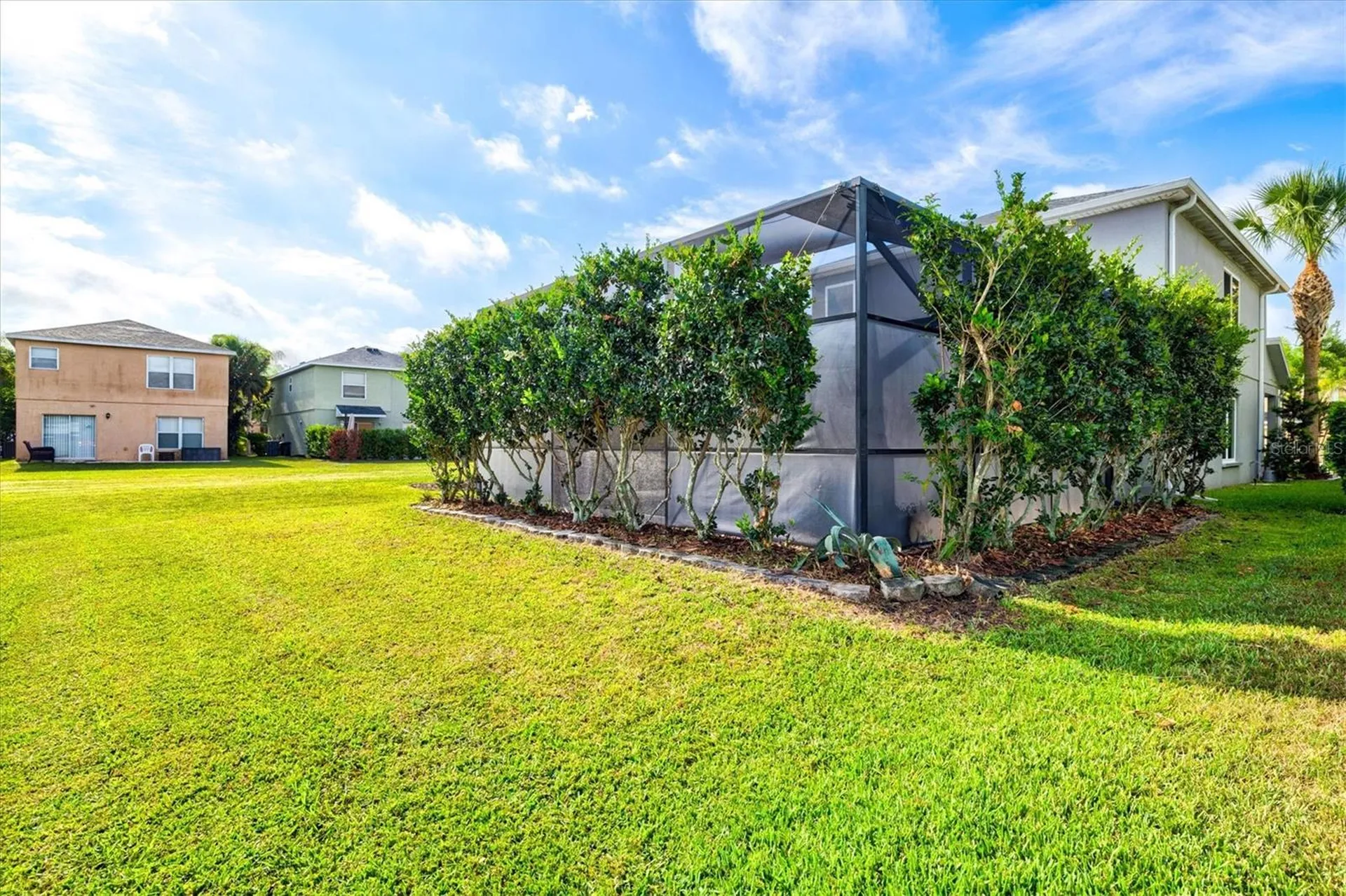 353 Beacon Harbour Loop Bradenton FL 34212