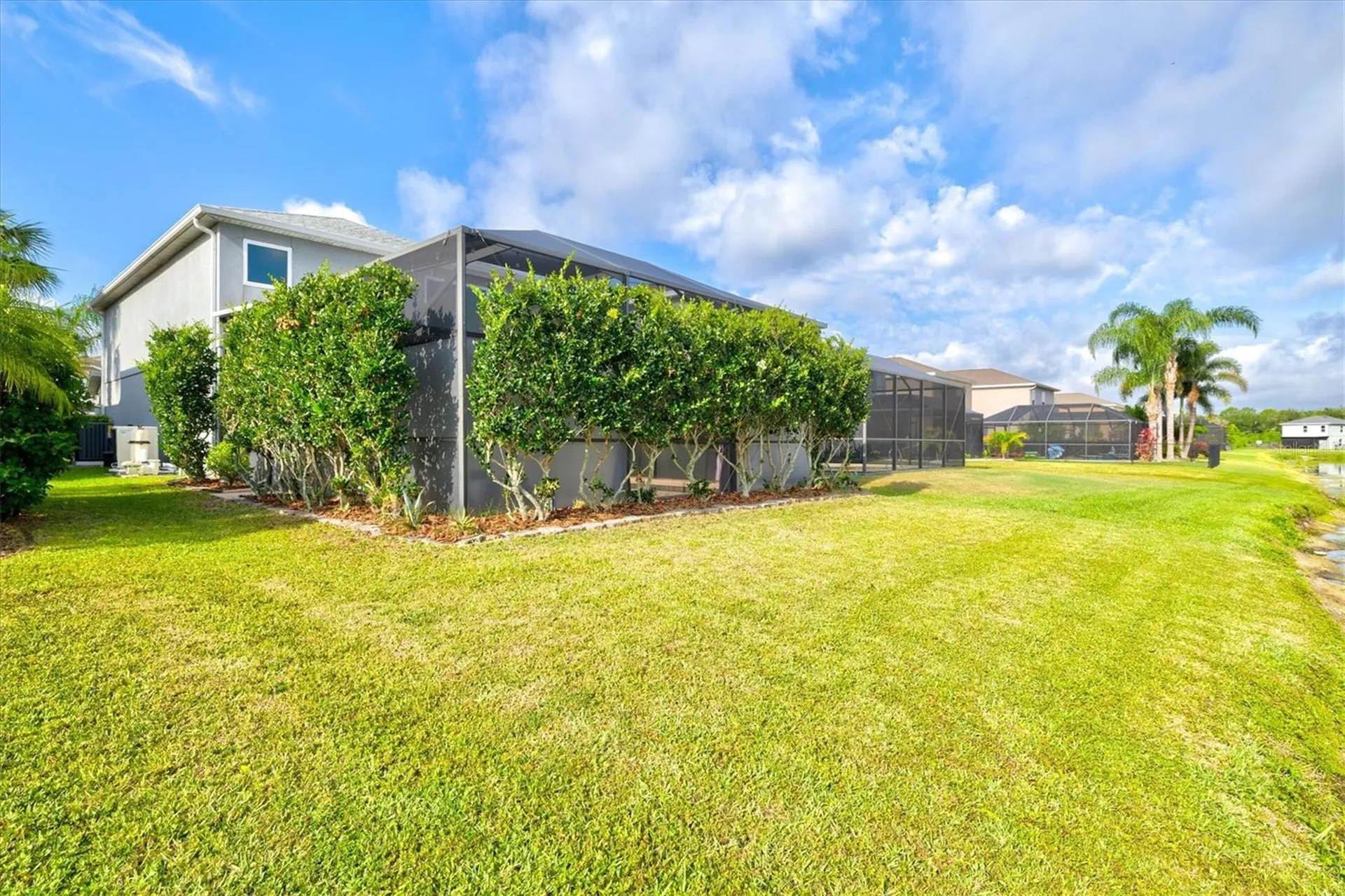353 Beacon Harbour Loop Bradenton FL 34212