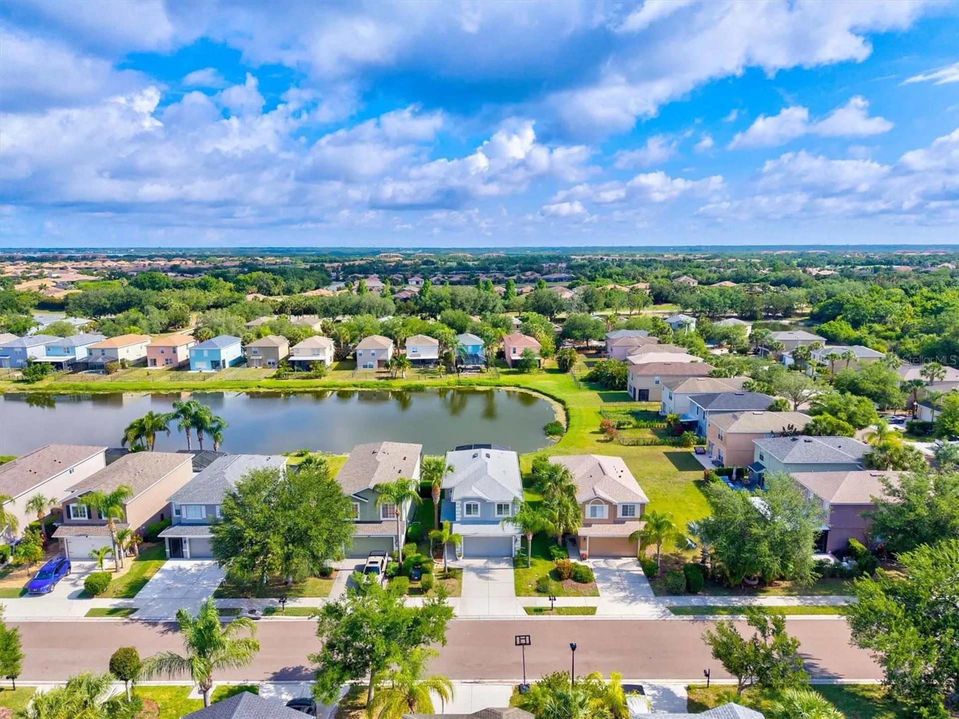 353 Beacon Harbour Loop Bradenton FL 34212