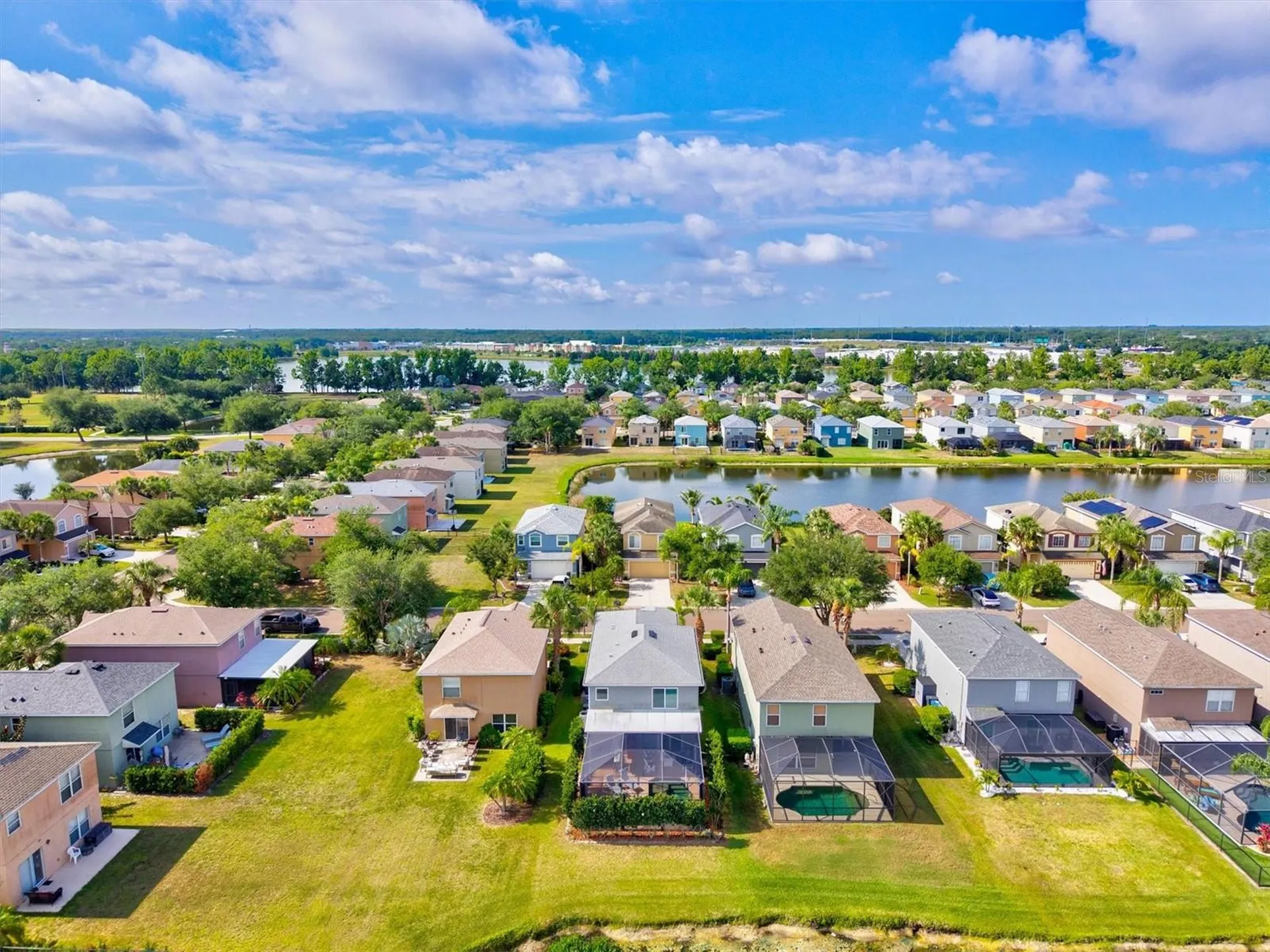 353 Beacon Harbour Loop Bradenton FL 34212