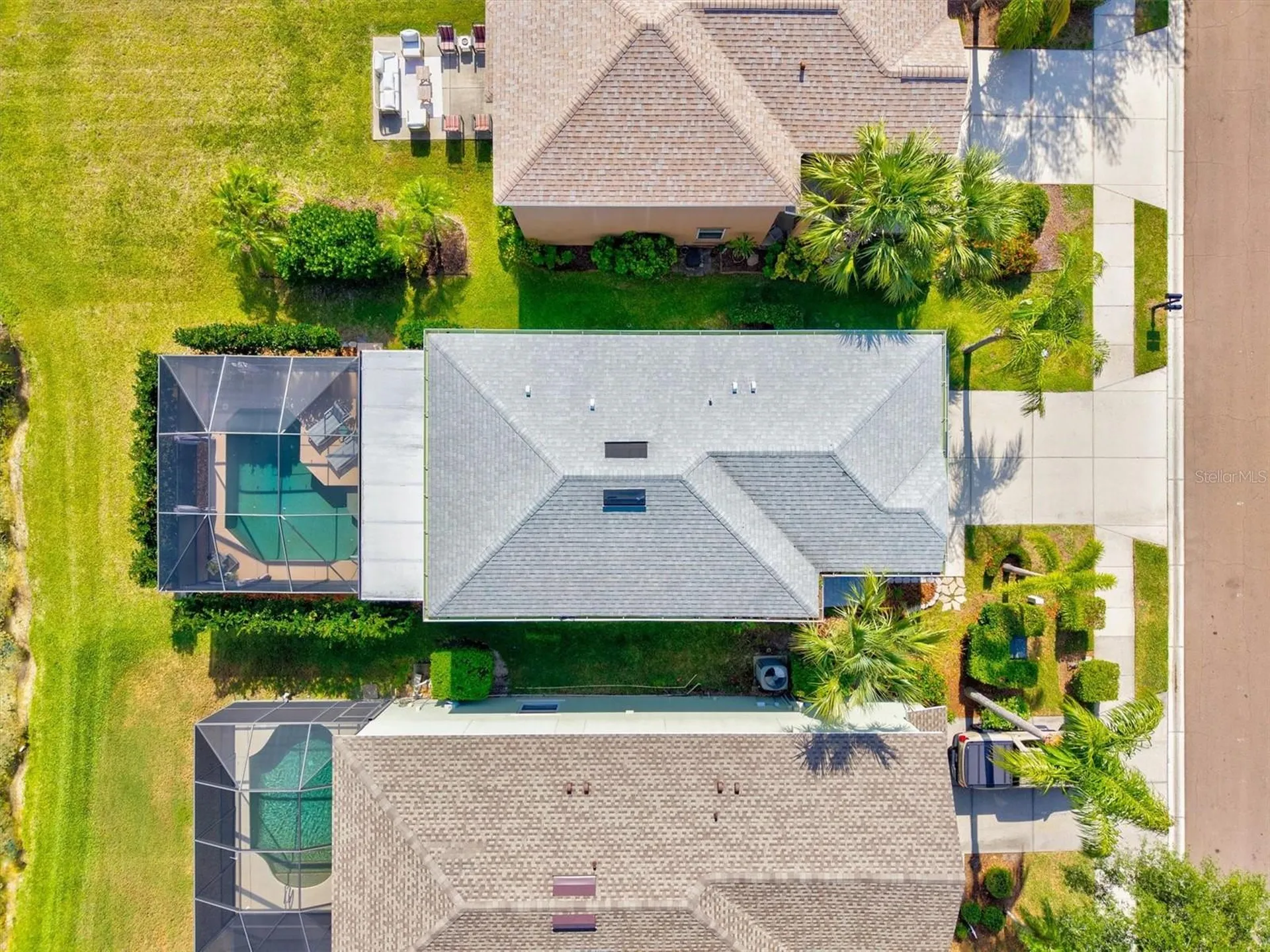 353 Beacon Harbour Loop Bradenton FL 34212