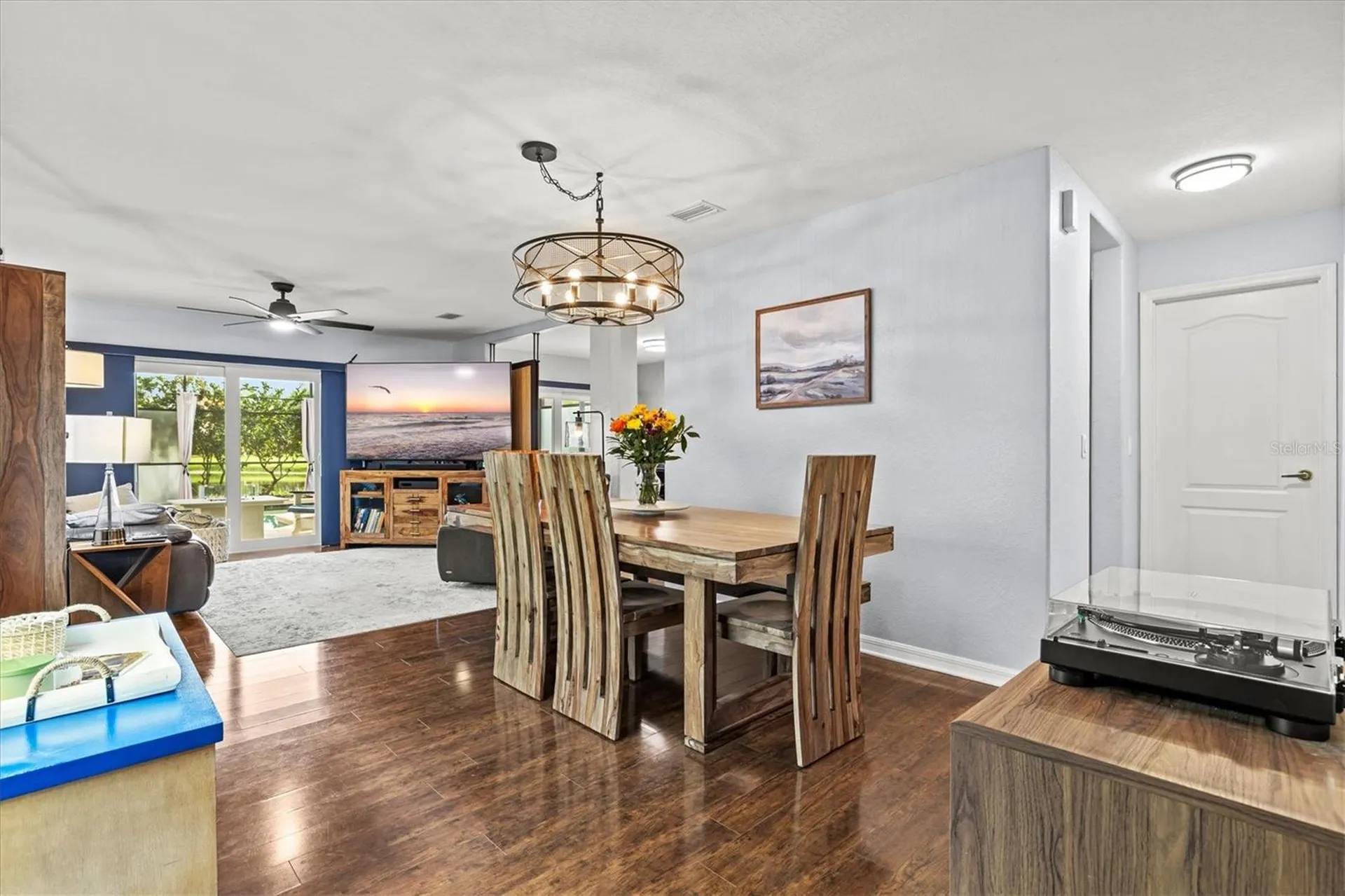 353 Beacon Harbour Loop Bradenton FL 34212