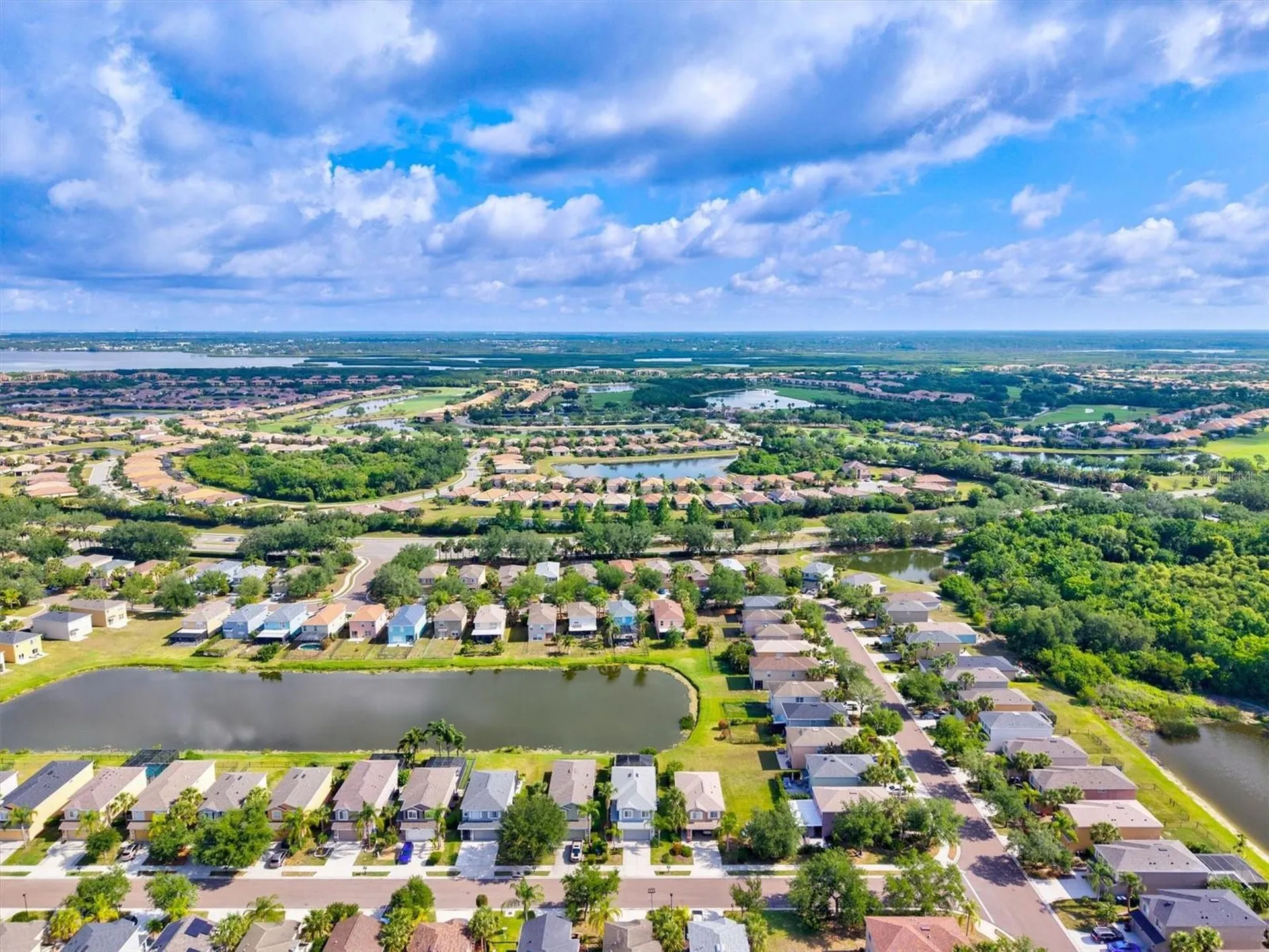 353 Beacon Harbour Loop Bradenton FL 34212