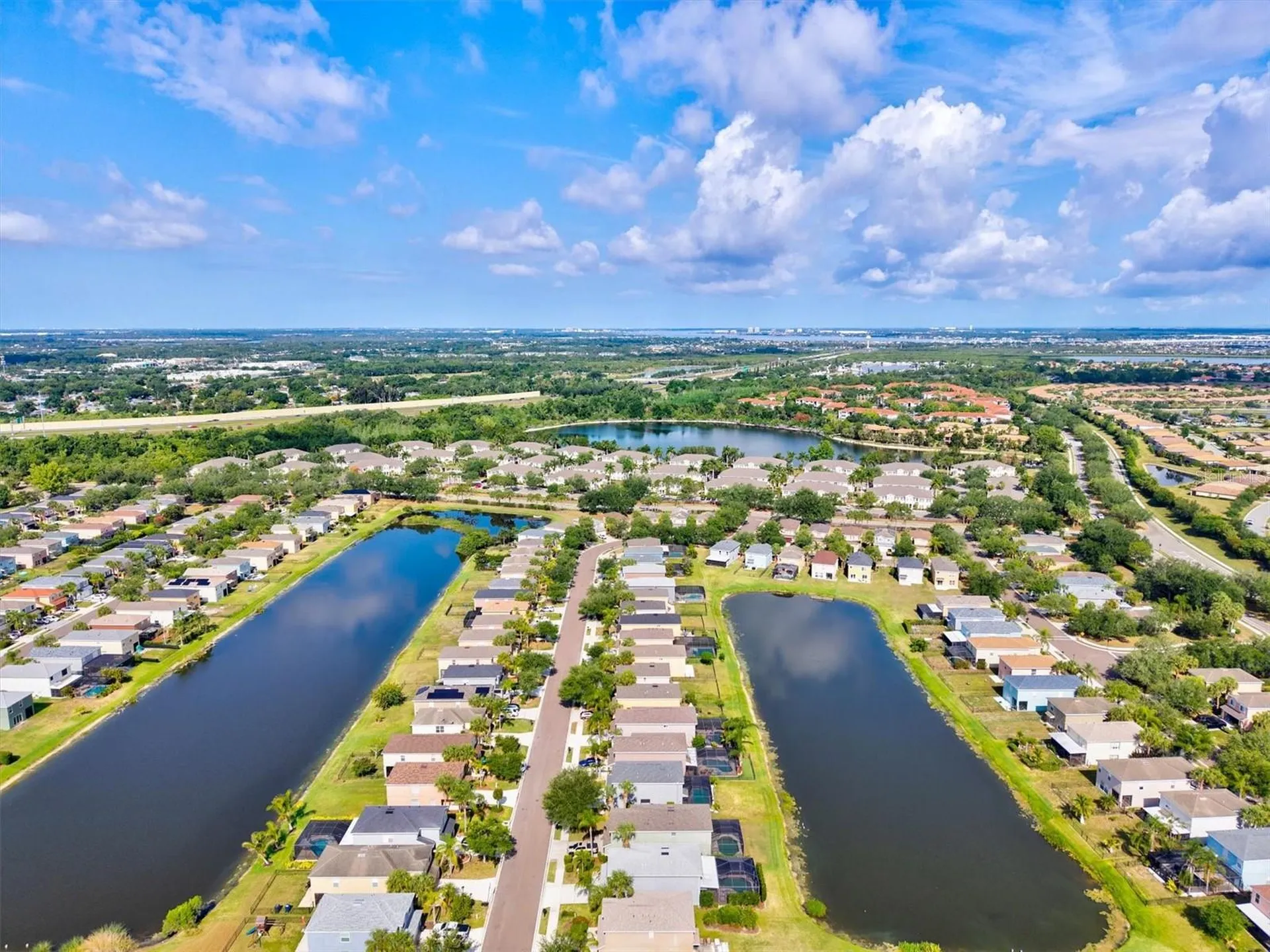 353 Beacon Harbour Loop Bradenton FL 34212
