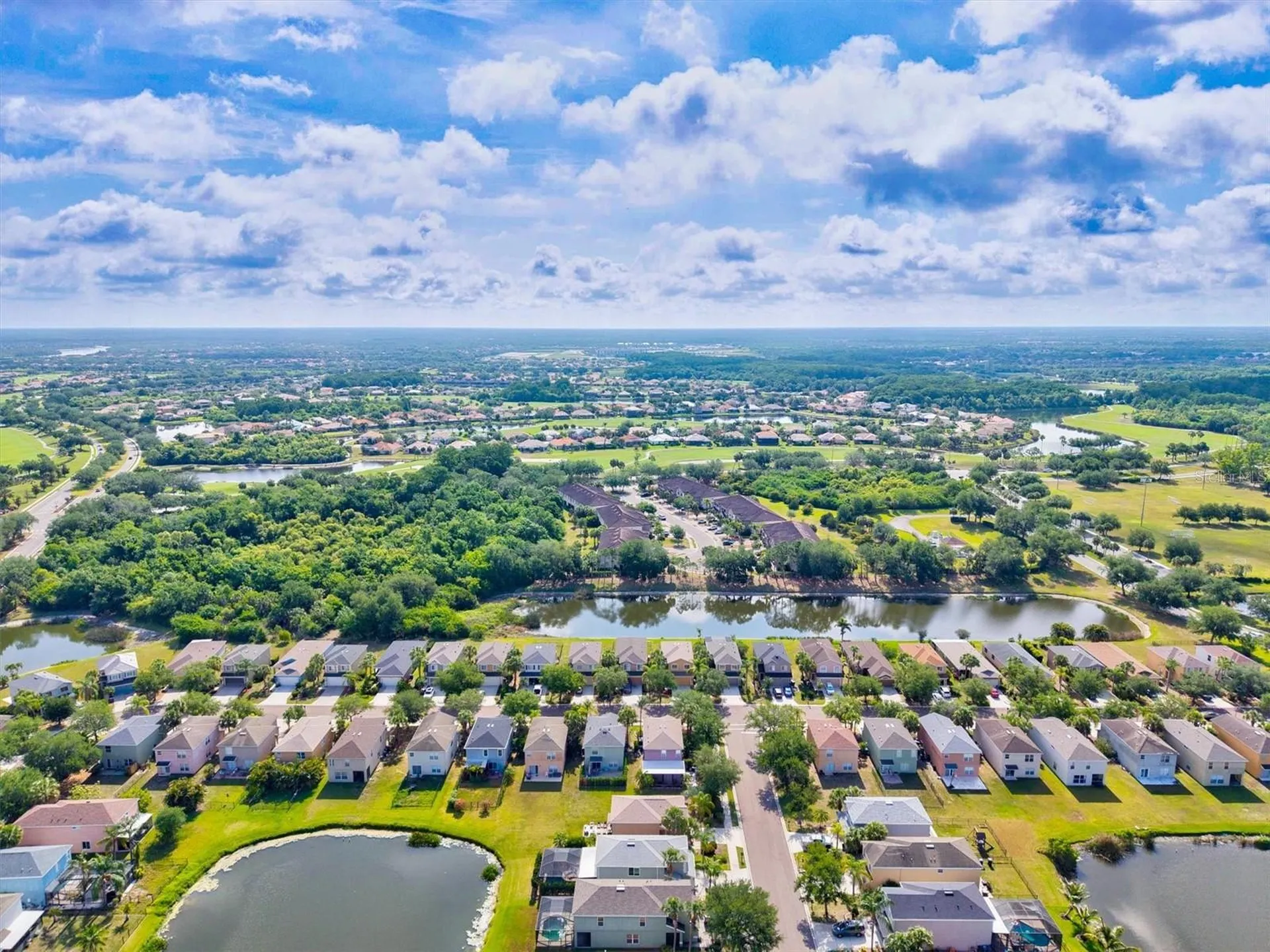 353 Beacon Harbour Loop Bradenton FL 34212