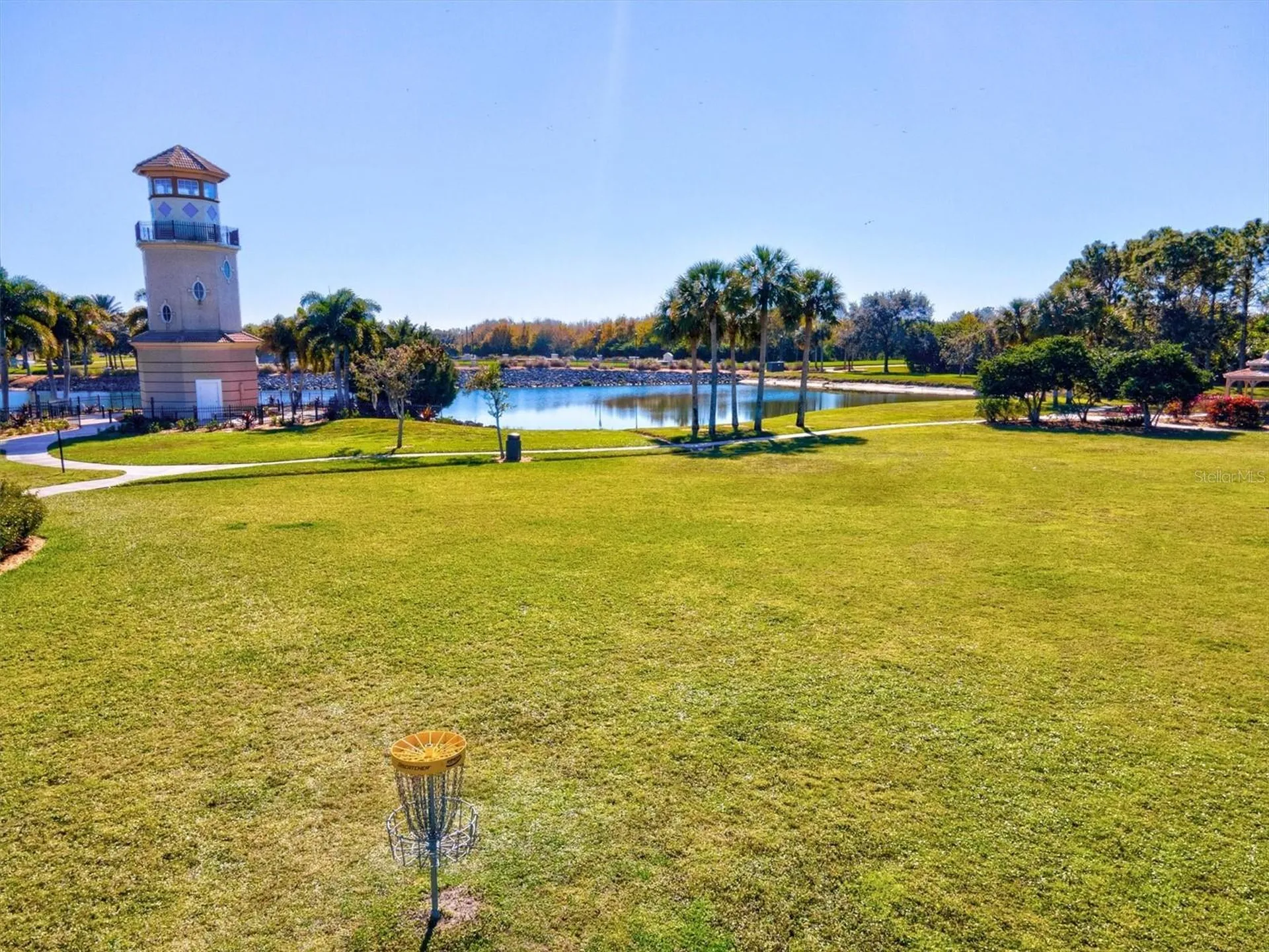 353 Beacon Harbour Loop Bradenton FL 34212