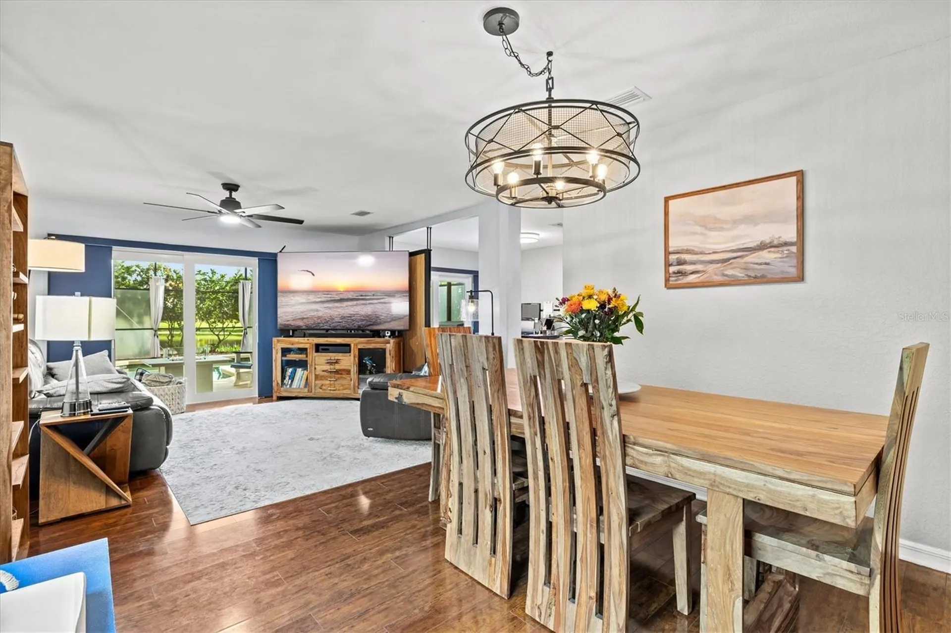 353 Beacon Harbour Loop Bradenton FL 34212