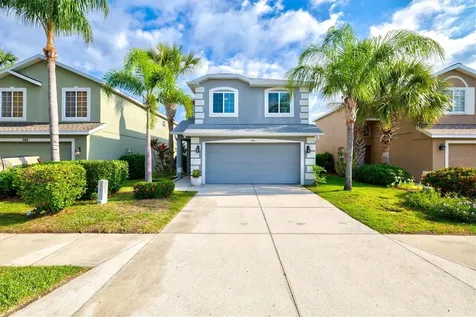 353 Beacon Harbour Loop Bradenton FL 34212