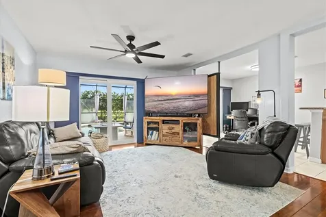 353 Beacon Harbour Loop Bradenton FL 34212