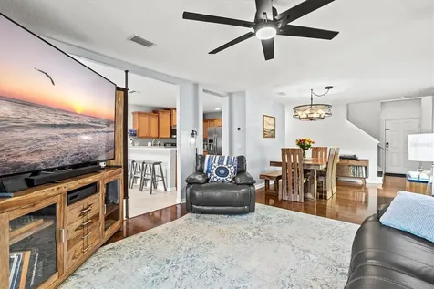 353 Beacon Harbour Loop Bradenton FL 34212