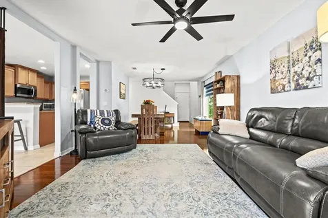 353 Beacon Harbour Loop Bradenton FL 34212