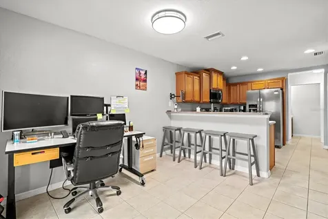 353 Beacon Harbour Loop Bradenton FL 34212