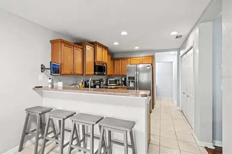 353 Beacon Harbour Loop Bradenton FL 34212