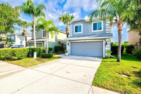 353 Beacon Harbour Loop Bradenton FL 34212