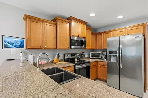 353 Beacon Harbour Loop Bradenton FL 34212