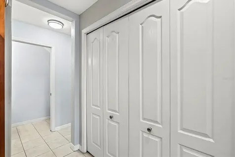 353 Beacon Harbour Loop Bradenton FL 34212