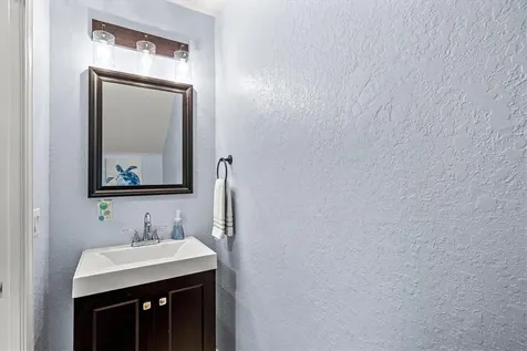 353 Beacon Harbour Loop Bradenton FL 34212