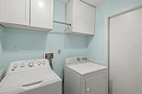 353 Beacon Harbour Loop Bradenton FL 34212