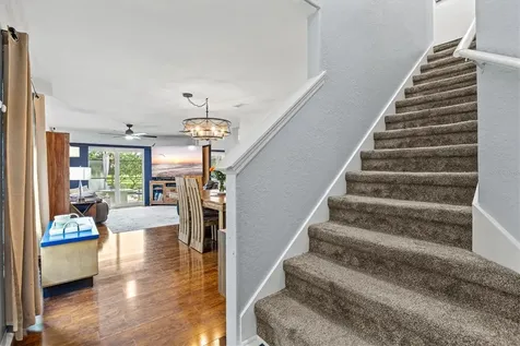 353 Beacon Harbour Loop Bradenton FL 34212