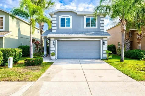 353 Beacon Harbour Loop Bradenton FL 34212