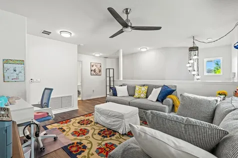 353 Beacon Harbour Loop Bradenton FL 34212