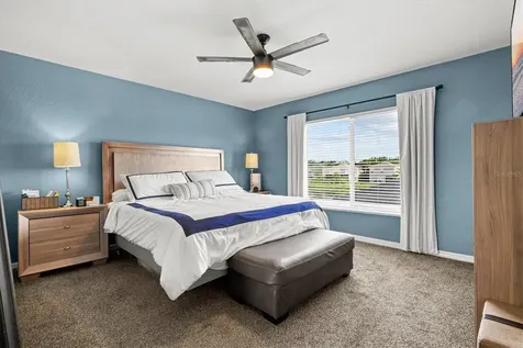 353 Beacon Harbour Loop Bradenton FL 34212