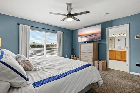 353 Beacon Harbour Loop Bradenton FL 34212