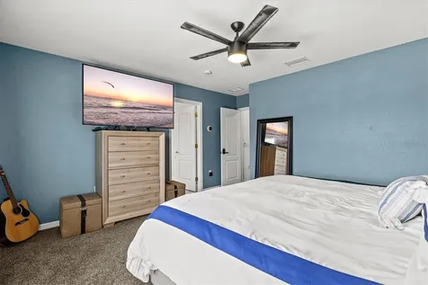 353 Beacon Harbour Loop Bradenton FL 34212
