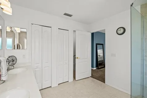353 Beacon Harbour Loop Bradenton FL 34212