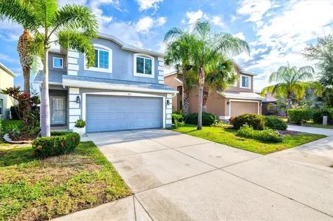 353 Beacon Harbour Loop Bradenton FL 34212
