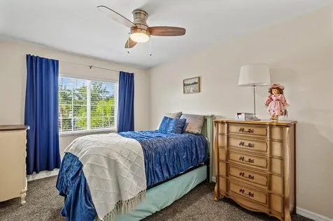 353 Beacon Harbour Loop Bradenton FL 34212