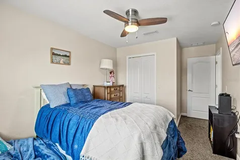 353 Beacon Harbour Loop Bradenton FL 34212