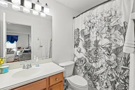 353 Beacon Harbour Loop Bradenton FL 34212