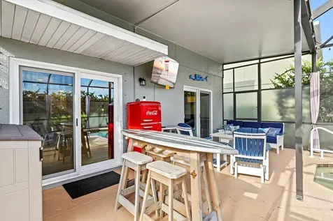 353 Beacon Harbour Loop Bradenton FL 34212