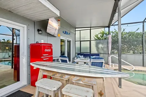 353 Beacon Harbour Loop Bradenton FL 34212