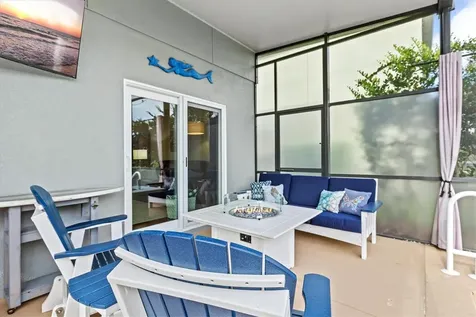353 Beacon Harbour Loop Bradenton FL 34212