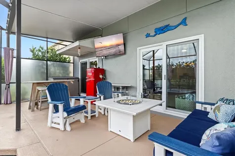 353 Beacon Harbour Loop Bradenton FL 34212